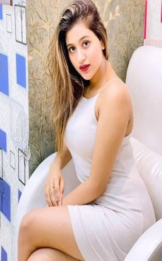  call girls Juhu