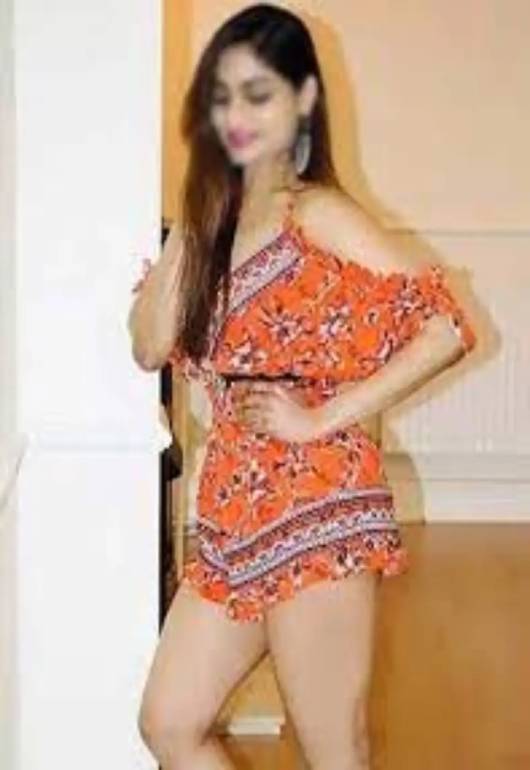  call girl Juhu