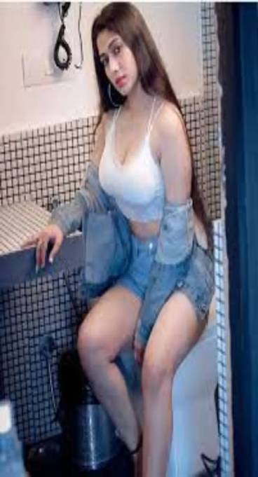  call girls service in Juhu