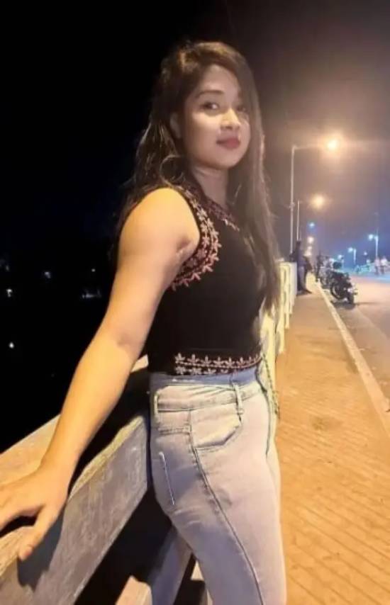 cheap call girls in Juhu