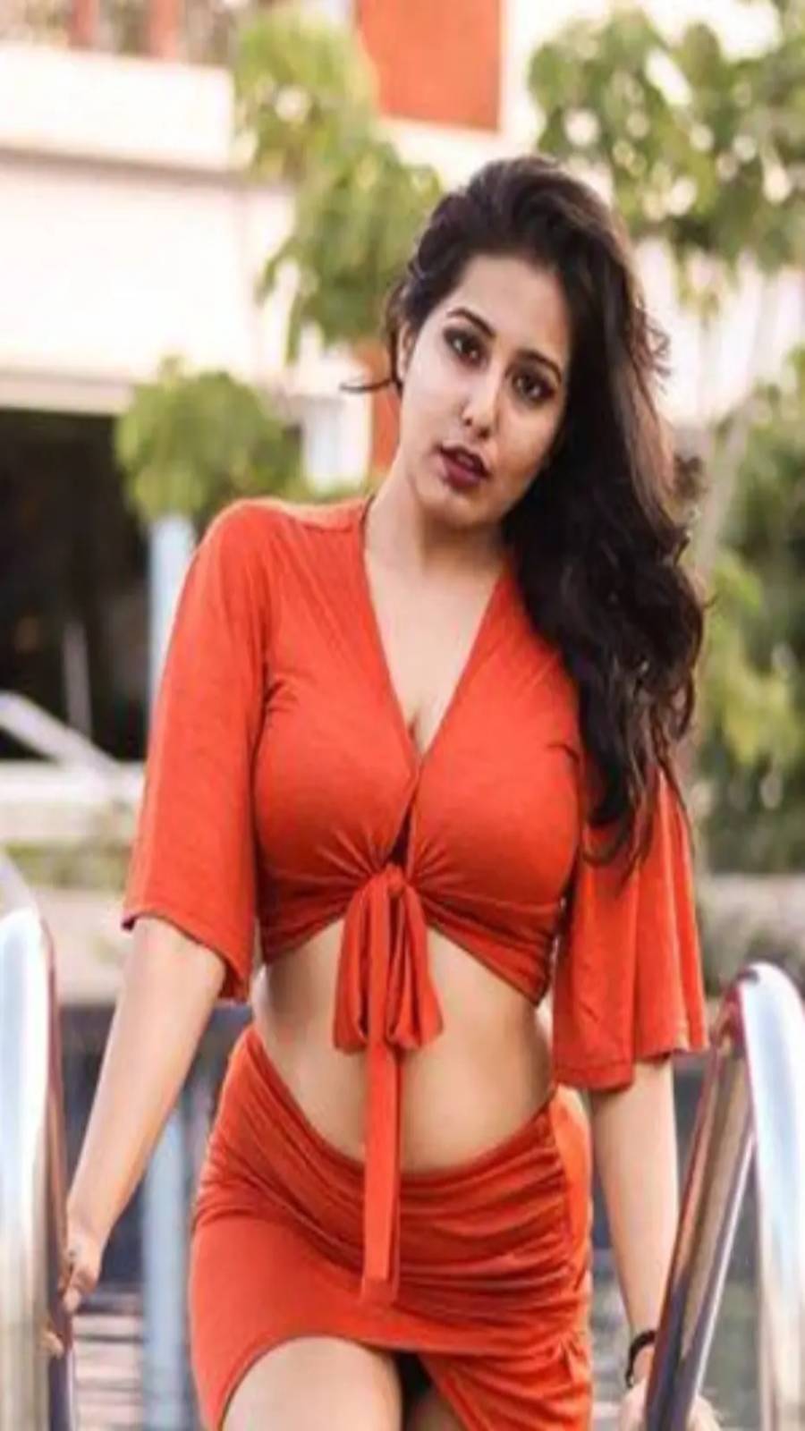 best call girls in Juhu